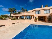 Piso exclusivo de 72 m2 en venta en San Jose de la...
