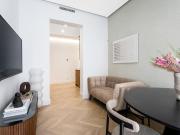 Piso exclusivo de 73 m2 en venta en Madrid, Comunidad de...