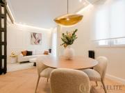 Piso exclusivo de 73 m2 en venta en Madrid, Comunidad de...