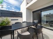 Piso exclusivo de 73 m2 en venta en Palma de Mallorca,...