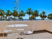 Piso exclusivo de 74 m2 en venta en Benalmádena, España