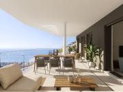 Piso exclusivo de 74 m2 en venta en Rincón de la...