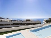 Piso exclusivo de 74 m2 en venta en Rincón de la...