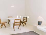 Piso exclusivo de 75 m2 en alquiler en Barcelona, Cataluña