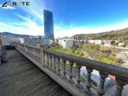Piso exclusivo de 75 m2 en alquiler en Bilbao, España