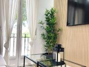 Piso exclusivo de 75 m2 en alquiler en Madrid, Comunidad...