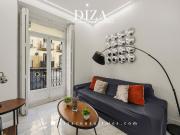 Piso exclusivo de 75 m2 en alquiler en Madrid, Comunidad...