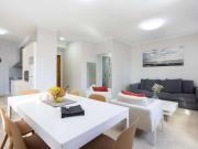 Piso exclusivo de 75 m2 en alquiler en Santa Cruz de...