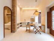 Piso exclusivo de 75 m2 en alquiler en Valencia,...