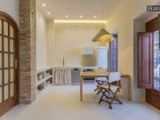 Piso exclusivo de 75 m2 en alquiler en Valencia,...