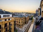 Piso exclusivo de 75 m2 en venta en Area Romantica, San...