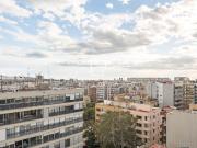 Piso exclusivo de 75 m2 en venta en Barcelona, Cataluña