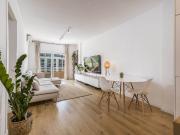 Piso de alto standing de 67 m2 en venta en Barcelona,...