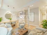 Piso exclusivo de 75 m2 en venta en Madrid, Comunidad de...