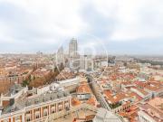 Piso exclusivo de 75 m2 en venta en Madrid, España