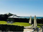 Piso exclusivo de 75 m2 en venta en Marbella, Andalucía