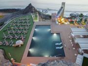 Piso exclusivo de 75 m2 en venta en Mogán, España