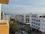 Piso exclusivo de 75 m2 en venta en Santa Eulalia del...