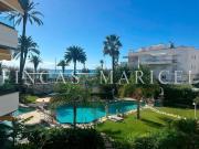 Piso exclusivo de 75 m2 en venta en Sitges, España