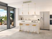 Piso exclusivo de 75 m2 en venta en Torremolinos, Andalucía Piso exclusivo de 75 m2 en venta en Torremolinos, Andalucía