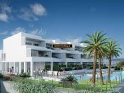 Piso exclusivo de 75 m2 en venta en Villajoyosa,...