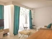 Piso exclusivo de 76 m2 en alquiler en Ibiza, Baleares