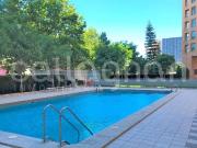 Piso exclusivo de 76 m2 en venta en Valencia, España