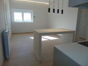 Piso exclusivo de 77 m2 en alquiler en Madrid, España