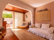 Piso exclusivo de 77 m2 en Platja den Bossa, San Jose de...