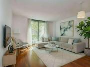 Piso exclusivo de 77 m2 en venta en Barcelona, Cataluña