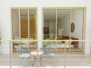 Piso exclusivo de 77 m2 en venta en Barcelona, Cataluña