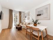 Piso exclusivo de 77 m2 en venta en Madrid, Comunidad de...