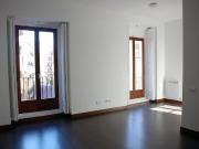 Piso exclusivo de 77 m2 en venta en Madrid, Comunidad de...