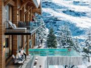 Piso exclusivo de 78 m2 en venta en Granada, Andalucía