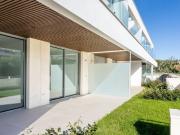 Piso exclusivo de 78 m2 en venta en Marbella, Andalucía