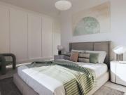 Piso exclusivo de 78 m2 en venta en Torrox, España