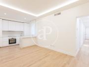 Piso exclusivo de 79 m2 en alquiler en Madrid, Comunidad...