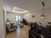 Piso exclusivo de 79 m2 en venta en Barcelona, Cataluña