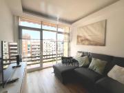 Piso exclusivo de 79 m2 en venta en L'Antiga...