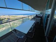 Piso exclusivo de 80 m2 en alquiler en Barcelona, Cataluña