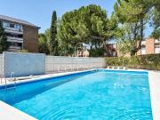 Piso exclusivo de 80 m2 en alquiler en Madrid, España