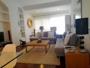 Piso de lujo de 85 m2 en alquiler en Madrid, Comunidad...
