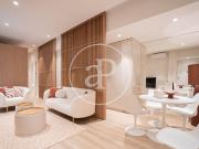 Piso exclusivo de 80 m2 en alquiler en Madrid, Comunidad...