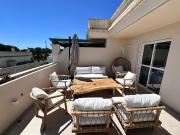 Piso exclusivo de 80 m2 en alquiler en Nueva Andalucia,...