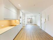 Piso exclusivo de 80 m2 en alquiler en Palma de...