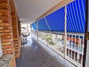 Piso exclusivo de 80 m2 en alquiler en Santa Pola,...