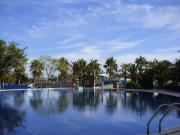 Piso exclusivo de 80 m2 en alquiler en Valencia, España