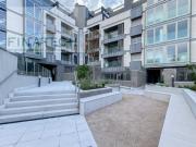 Piso exclusivo de 80 m2 en venta en El Pardo, Madrid,...