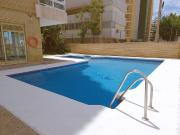 Piso exclusivo de 80 m2 en venta en Fuengirola, España