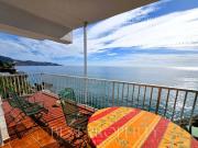 Piso exclusivo de 80 m2 en venta en Nerja, España